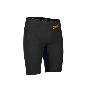 003665-105-costume-jammer-arena-powerskin-carbon-glide-oro-nero