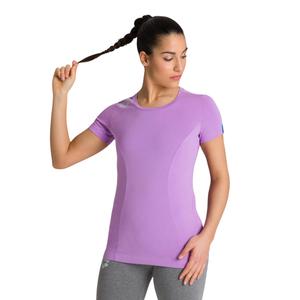 003764-940-t-shirt-da-donna-arena-lilla