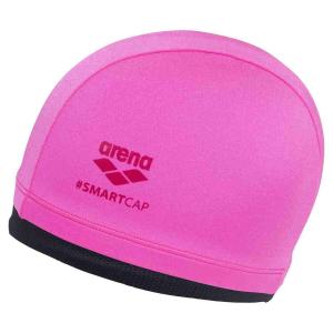 product/a/r/arena_004410-100_0.jpg