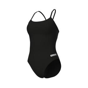 004651-501-costume-da-bagno-intero-donna-con-schiena-in-pizzo-arena-solide-bianco-nero
