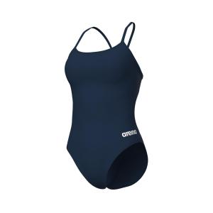 004651-701-costume-da-bagno-intero-donna-con-schiena-in-pizzo-arena-solide-blu-bianco
