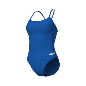 004651-702-costume-da-bagno-intero-donna-con-schiena-in-pizzo-arena-solide-reale-bianco