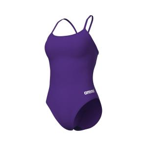 004651-901-costume-da-bagno-intero-donna-con-schiena-in-pizzo-arena-solide-prugna-bianco