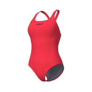 004760-366-costume-da-bagno-intero-arena-team-pro-solid-shocking-pink-blue-river