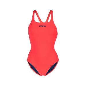 004760-450-costume-da-bagno-intero-arena-team-pro-solid-rosso-bianco