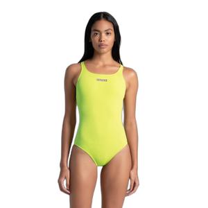 004760-650-costume-da-bagno-intero-arena-team-pro-solid-verde-tenue
