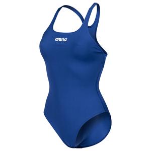 004760-720-costume-da-bagno-intero-arena-team-pro-solid-reale-bianco