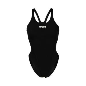 004763-550-costume-da-bagno-intero-arena-team-tech-solid-bianco-nero