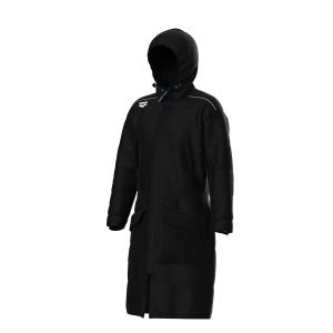004914-500-parka-arena-team-solid-nero