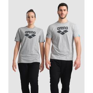 005336-550-t-shirt-in-cotone-arena-erica-grigia