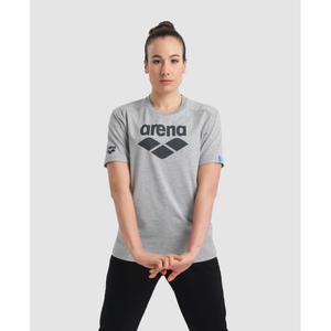 product/a/r/arena_005336-550_2.jpg