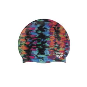 005572-160-cuffia-da-bagno-arena-hd-cap-tinta-unita-tu