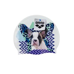 005572-206-cuffia-da-bagno-arena-hd-cap-domy-tu