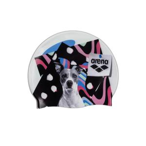 005572-207-cuffia-da-bagno-arena-hd-cap-pitt-tu
