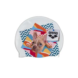 005572-209-cuffia-da-bagno-arena-hd-cap-thoreau-tu