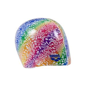 005572-231-cuffia-da-bagno-arena-hd-cap-orgoglio-tu