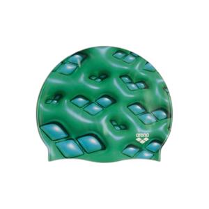 005572-232-cuffia-da-bagno-arena-hd-cap-foam-mangrove-tu