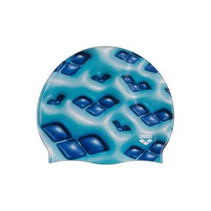 005572-233-cuffia-da-bagno-arena-hd-cap-foam-blue-china-tu