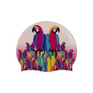 005572-246-cuffia-da-bagno-arena-hd-arena-tropical-delight-tu