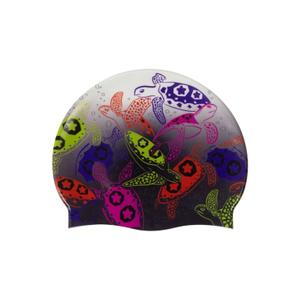 005572-250-cuffia-da-bagno-arena-hd-arena-sea-turtles-tu