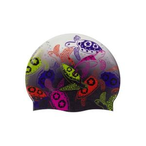 005572-909-cuffia-da-bagno-arena-hd-shocking-pink-multi-tu
