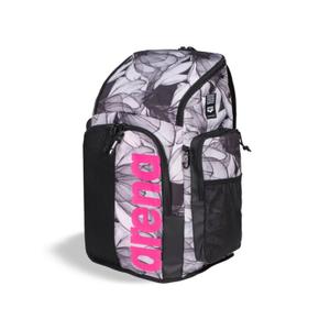 006272-129-zaino-arena-spiky-iii-allover-45l-seabed-tu