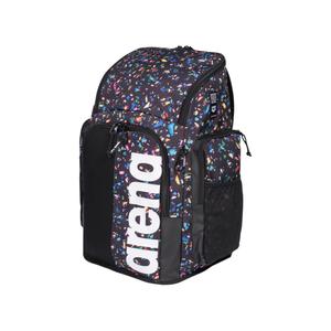 006272-133-zaino-arena-spiky-iii-allover-confetti-black-tu