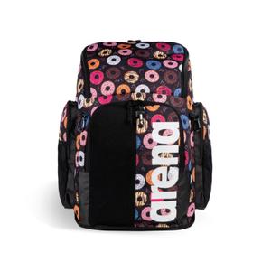 006272-136-zaino-arena-spiky-iii-allover-45l-donuts-tu