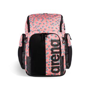 006272-138-zaino-arena-spiky-iii-allover-45l-dices-tu