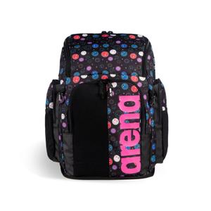 006272-139-zaino-arena-spiky-iii-allover-45l-contour-tu