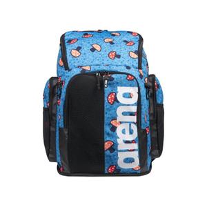 006272-140-zaino-arena-spiky-iii-allover-45l-mushrooms-tu