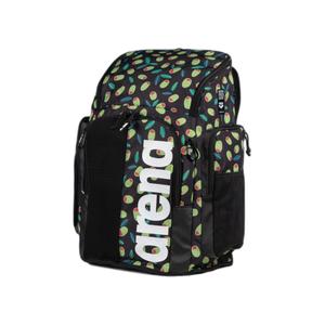 006272-141-zaino-arena-spiky-iii-allover-45l-olive-tu