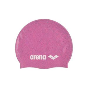 006359-903-cuffia-da-bagno-arena-rosa-multi-tu