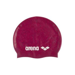 product/a/r/arena_006359-905_ruby-multi_1.jpg
