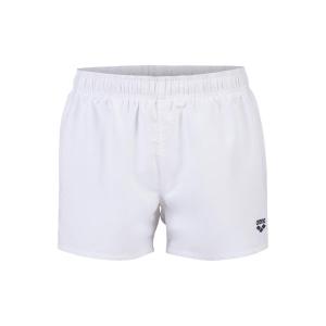 006441-107-short-da-bagno-arena-fundamentals-x-r-bianco-navy