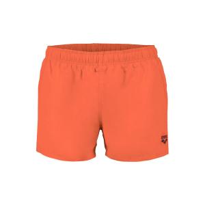 006441-390-short-da-bagno-arena-fundamentals-x-r-nespola-asfalto