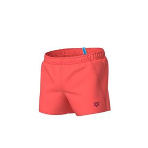 006441-450-custome-da-bagno-uomo-arena-fundamentals-rosso-nero