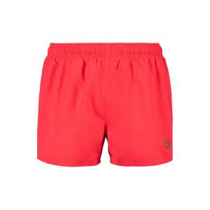 006441-481-short-da-bagno-arena-fundamentals-x-r-rosso-fluo-oliva-scura