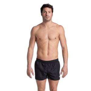 006441-501-custome-da-bagno-uomo-arena-fundamentals-bianco-nero