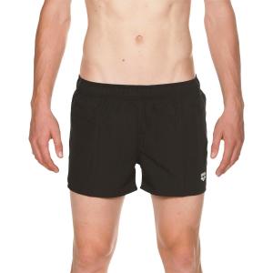 006441-510-short-da-bagno-arena-fundamentals-x-r-bianco-nero