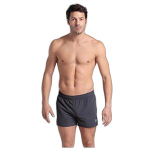 006441-580-custome-da-bagno-uomo-arena-fundamentals-x-r-asphalt-water