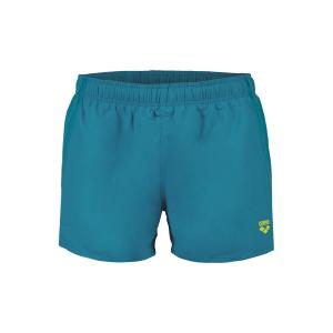 006441-620-short-da-bagno-arena-fundamentals-x-r-verde-lago-verde-tenue