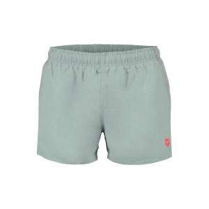 006441-630-short-da-bagno-arena-fundamentals-x-r-giada-rosso-fluo
