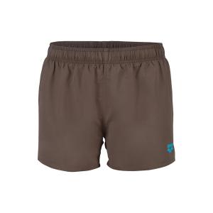006441-681-short-da-bagno-arena-fundamentals-x-r-oliva-scuro-turchese