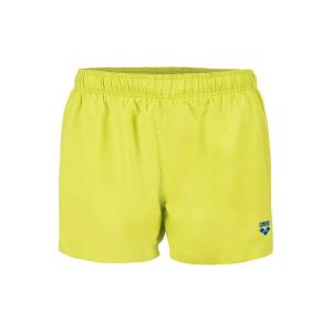 006441-688-short-da-bagno-arena-fundamentals-x-r-verde-tenue-blu-neon