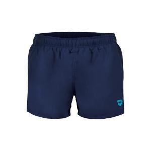 006441-780-short-da-bagno-arena-fundamentals-x-r-blu-turchese