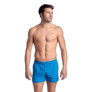 006441-862-custome-da-bagno-uomo-arena-fundamentals-x-r-blue-lake-soft-green