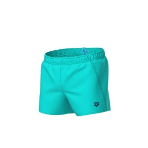 006441-870-custome-da-bagno-uomo-arena-fundamentals-blu