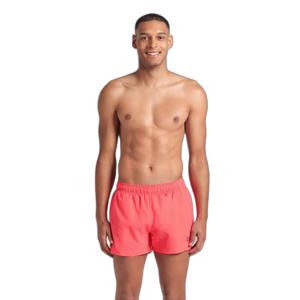 006441-992-custome-da-bagno-uomo-arena-fundamentals-x-calypso-coral-dark-purple