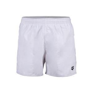 006442-107-short-da-bagno-arena-bywayx-r-bianco-navy